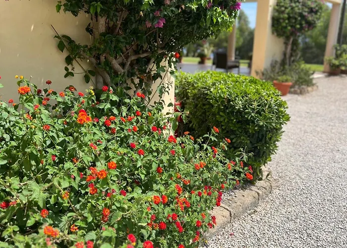 Blanco_loft708 Appartement